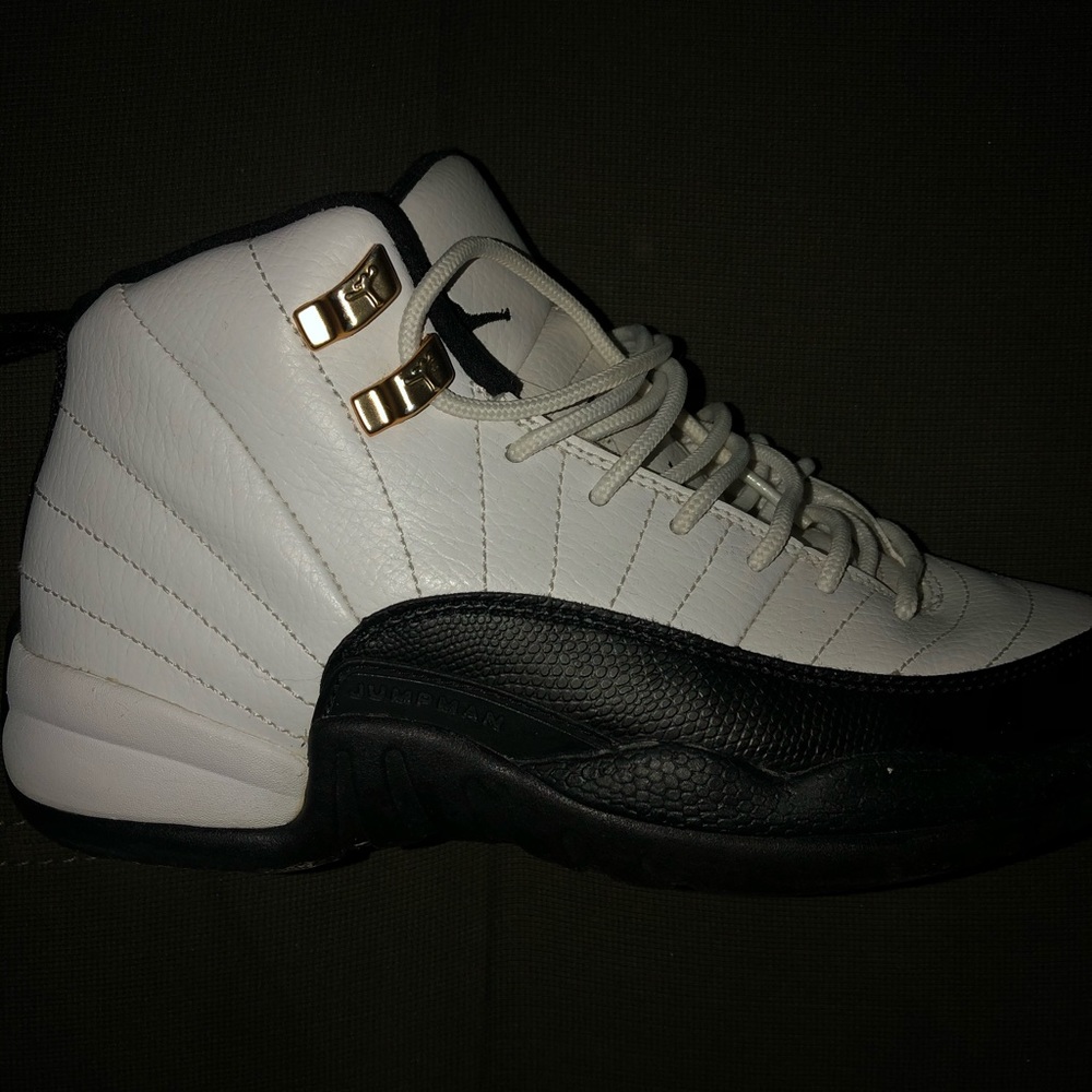 Jordan taxis
